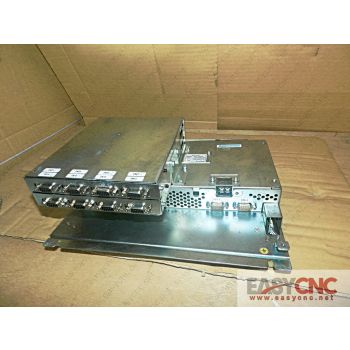 X11-15302 Display used