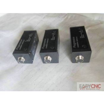 XC-55BB Sony video camera used