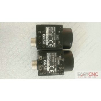 XC-EI50 Sony video camera used