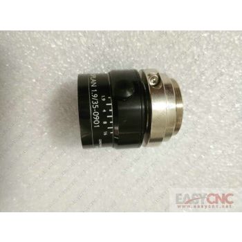 Schneider kreuznach xenoplan 1.9-35-0901 used