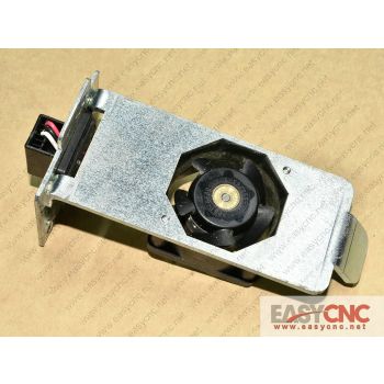 XF-36080 Sanyo fan used