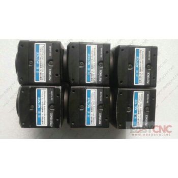 XG-HL04M Keyence ccd camera new