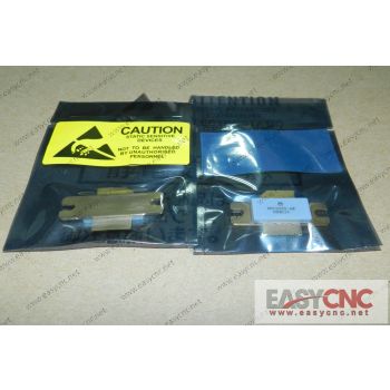 XRF6525-60 Mot RF Transistor new