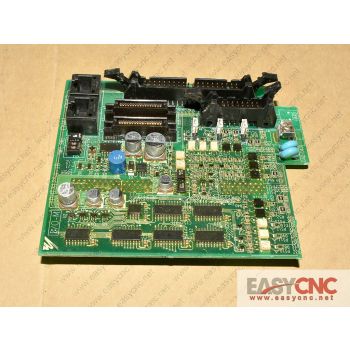 YPHT31254-1B Yaskawa PCB used