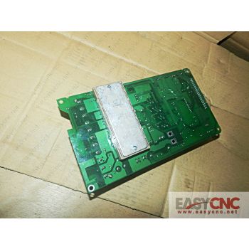 YPHT31264-2G PCB used
