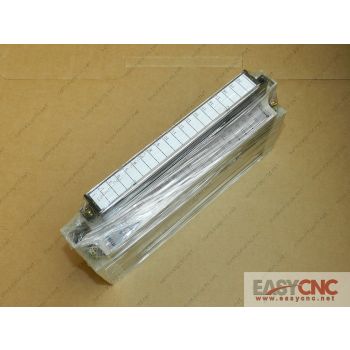 YRY20AH Hitachi h-series I/O new