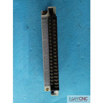 YRY20BH Hitachi h-series I/O new