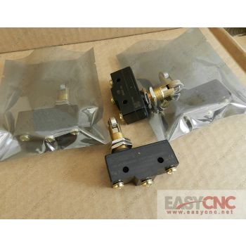 Z-15GQ21-B Omron limit switch new