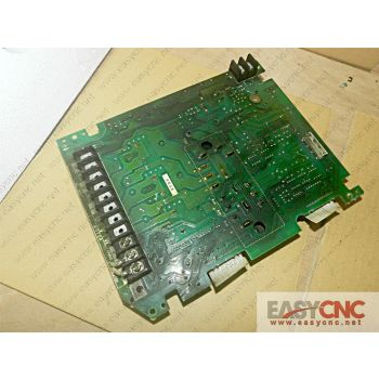 Z22MA Mitsubishi PCB used