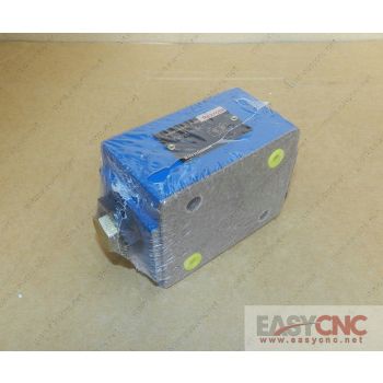 Z2S10-1-3X Rexroth Pilot valve new