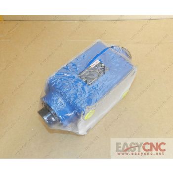 Z2S161-5X Rexroth Pilot valve new