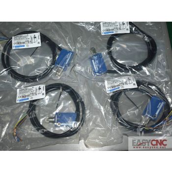ZCMD21 Telemecanique limit switch new