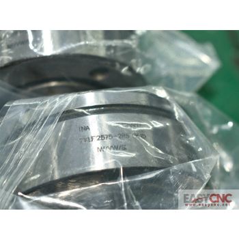 ZKLF2575-2RS Ina Bearing new
