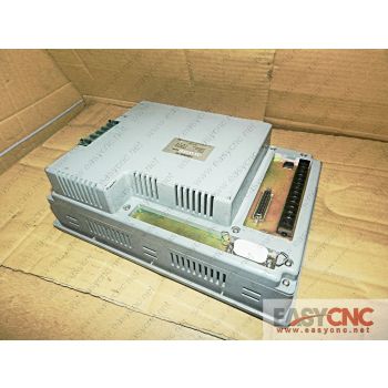 ZM-61E SHARP GRAPHIC PANEL used