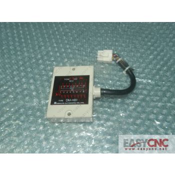 ZSE3-OX-22 Smc vacuum switch used