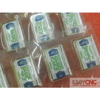 ZW30515 COSEL dc-dc converter new