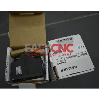 BNS 819-B02-D12-61-12-10 Balluff limit switch new