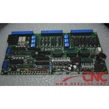 E4809-770-065-A Okuma PCB used