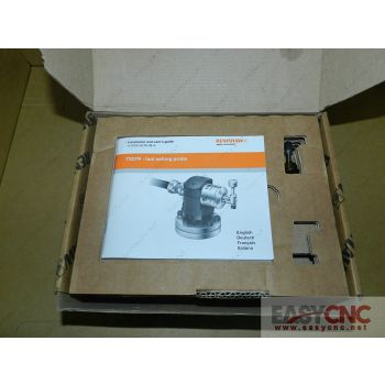 A-2008-0368-14 Renishaw TS27R 3 axis tool setter new