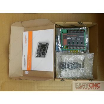 A-2157-0001-05 Renishaw MI8-4 probe Interface new