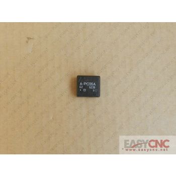 A-PC06A used
