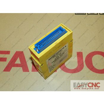 A02B-0091-C113 Fanuc Macro cassette used