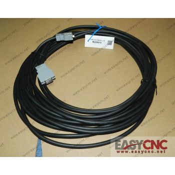 A02B-0120-K842#L-7M Fanuc Connector A02B-0120-K842 new