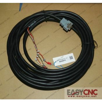 A02B-0120-K847#L-10M Fanuc cable new