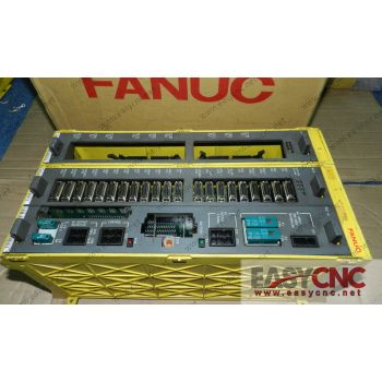 A02B-0130-B505 Fanuc series 18-MA used