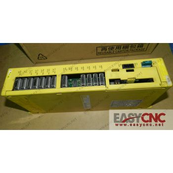 A02B-0211-B511 Fanuc series power mate used