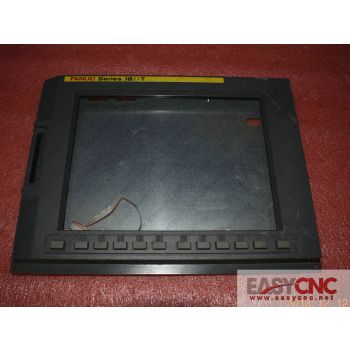 A02B-0236-D841/A Fanuc MDI/LCD unit 10.4 inch used