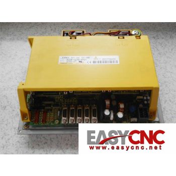 A02B-0238-B531 Fanuc series 18i-Ma used (please read the Product Description before ordering)