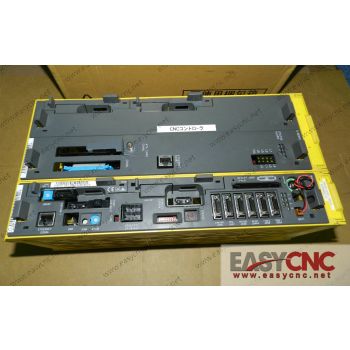 A02B-0281-B803 Fanuc Series 16i-MB used