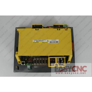 A02B-0283-B500 FANUC  SERVO DRIVER  NEW AND ORIGINAL