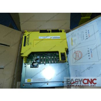 A02B-0309-B520 Fanuc series 0i-TC new (please read the Product Description before ordering)