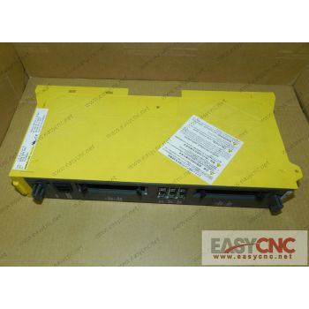 A02B-0309-C001 Fanuc I/O module new and original
