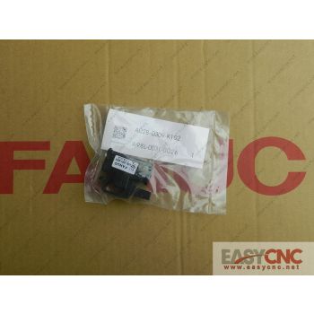 A02B-0309-K102 A98L-0031-0026 Fanuc battery new
