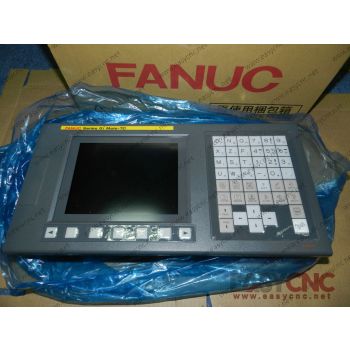 A02B-0311-B520 Fanuc series 0i mate-TC new (please read the Product Description before ordering)