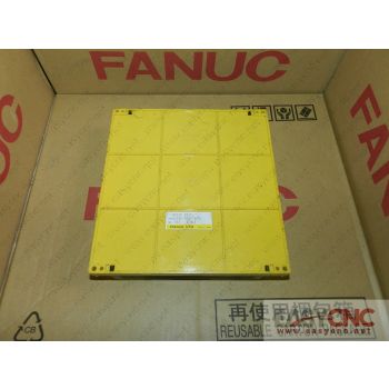 A03B-0805-B001 Fanuc BASIC UNIT used