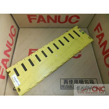 A03B-0807-C001 ABU10A Fanuc PCB used