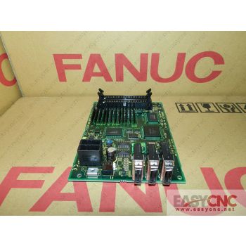 A03B-0815-K202 A20B-2002-0520 Fanuc I/O board new