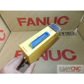 A03B-0819-C105 AID32E1 Fanuc I/O module used