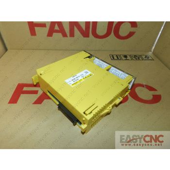 A03B-0819-C161 AOR16G Fanuc I/O module used
