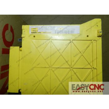 A05B-2300-C002 Fanuc series used