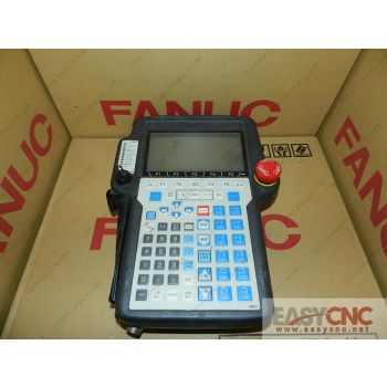 A05B-2440-C311 Fanuc teach pendant used