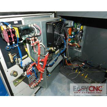 A05B-2442-B050 Fanuc SYSTEM R-J3iB mate used