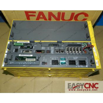 A05B-2500-C003 Fanuc series used
