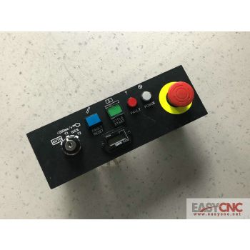 A05B-2626-C003 Fanuc control panel new