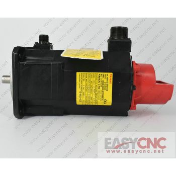 A06B-0032-B175#0076 FANUC SERVO MOTOR NEW AND ORIGINAL