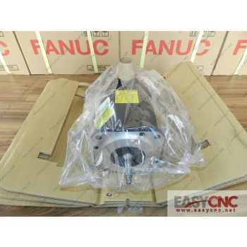 A06B-0078-B003 Fanuc ac servo motor Bis12/3000 new